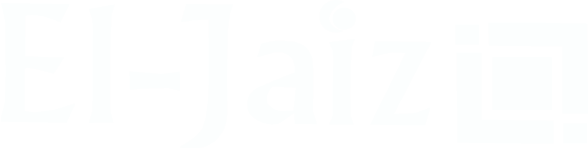 El-Jaiz Investments